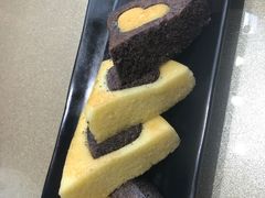 -珍宝粤赏里(杏坛店)