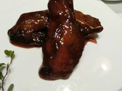 -民国红公馆·秦淮八艳(夫子庙店)