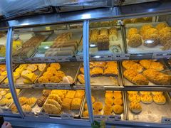 -美嘉华面包西饼店(红胜坊店)