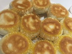 -味茂·老船夫1927(东海东路店)