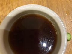 -福茂源横山铁锅羊肉(牡丹园店)