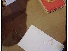 -思南书局(复兴中路店)