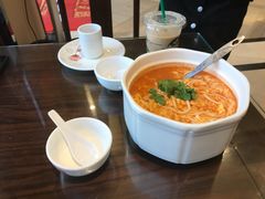 -津菜宋记老房子(鼓楼店)