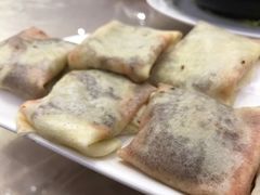 -东方御宴海鲜酒楼(棕泉酒店)