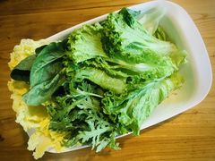 -老诚一锅羊蝎子(黄寺大街店)