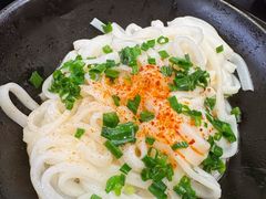 猪油拌粉-聚味瞿记·龙虾堂(坡子街店)