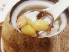 -佛有缘·32年老字号(广州首店)