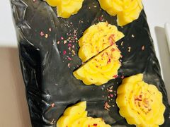 -月湖翠·上海菜(思南公馆淮海店)