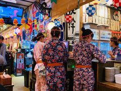 -平成屋·午肴夜酒(四川北路店)