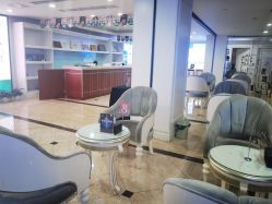 -重庆军科整形美容医院