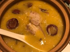 酸菜白肉血肠-百富源·海鲜辽菜(浑河堡店)