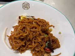 -椰客·海南椰子鸡(新塘永旺梦乐城店)