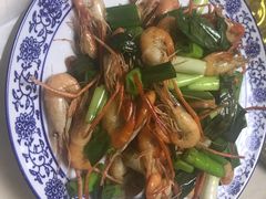 -广迎居老正兴菜馆