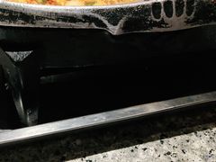 -里岛烤鱼(东港凯虹广场店)