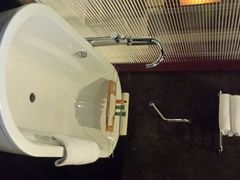 android_upload_pic-北京首都机场希尔顿酒店
