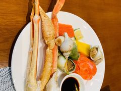 -闲湖城·黄龙饭店