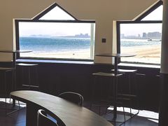 -ChanDu躔度咖啡(灯塔店)