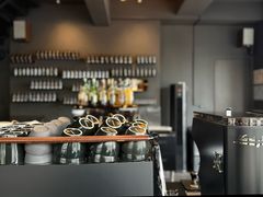 -解药·antidote Cafe&Bar