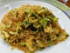 -中卫御苑福膳·养生局(圆明园店)