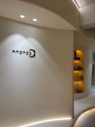 -阿南达·瑜伽普拉提·阿育吠陀疗愈中心