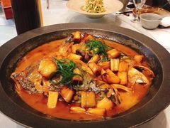 -小天厨民间菜馆(深圳街店)