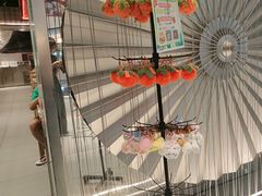 -蛙小侠(柳州万象城店)
