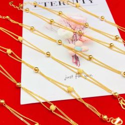 -Cindy Jewelry·钻戒·彩色宝石