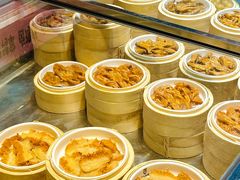 -麻辣大叔市井火锅(文清路店)