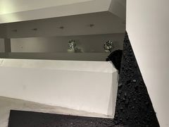 -上海油画雕塑院