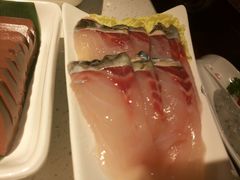 -海底捞火锅(高科广场店)