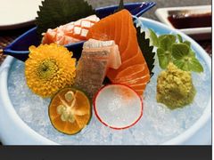 -田舍家Inakaya(天汇igc店)
