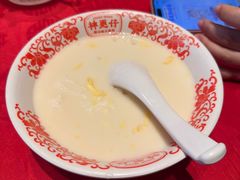 -神更仔·潮汕魂大排档(汉口路店)
