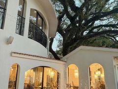-澳门圣地牙哥古堡酒店