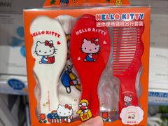 -名创优品(海珠乐峰广场店)