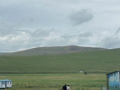 -186彩带河