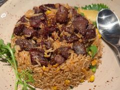 -卡朋西餐(宝安大仟里店)