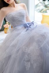 点击看大图 -WECOUTURE高级订制广州
