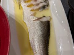 -大鹏饭店·金陵家宴(奥体中心店)