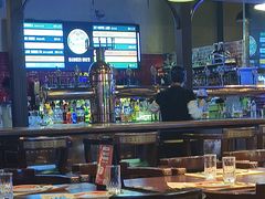 -马迭尔德式西餐精酿啤酒屋(中央大街店)
