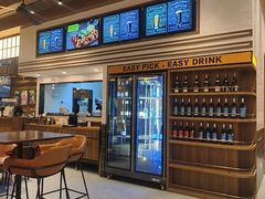 -FIKA WAKA(西岸凤巢店)