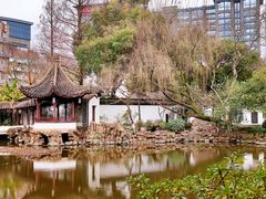 -墅园