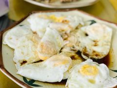 -区海鸡场饭店(石壁店)