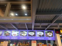 -陈记汤饭(水巷口店)