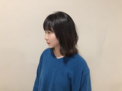 -杜尚发型