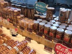 -金凤成祥(西罗园店)