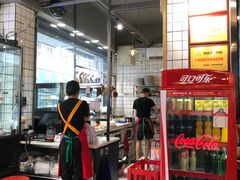 -粤拭轩·广东味道(祥和里店)