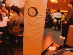 -探鱼·鲜青椒爽麻烤鱼(广州欣荣广场店)