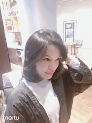 -Air Plus 美发沙龙