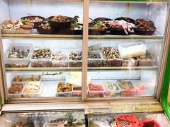 -聪辉同安老美食饭店(大元路店)