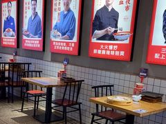 -怪噜范·老贵阳街头名小吃(汇金星力城店)